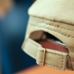 ESKILD - Army – Image 4