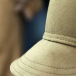 ESKILD - Army – Image 5
