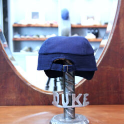 ESKILD - Waffle Indigo – Image 3