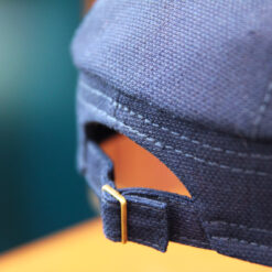 ESKILD - Waffle Indigo – Image 5