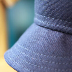 ESKILD - Waffle Indigo – Image 4