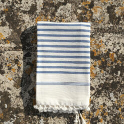 atelier_mendil_plage_bleu_1