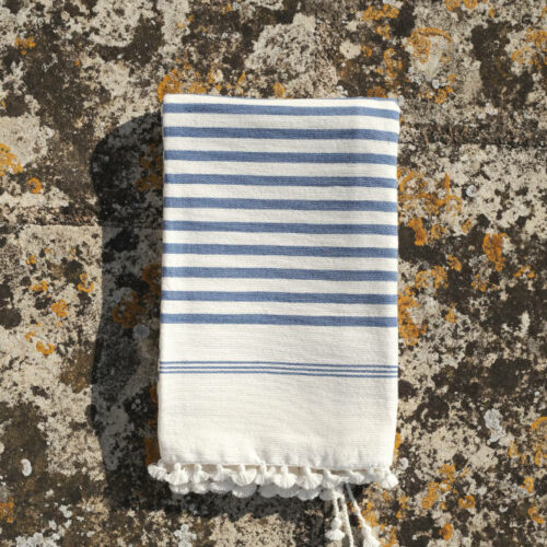 atelier_mendil_plage_bleu_1