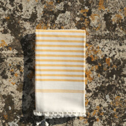 atelier_mendil_plage_jaune_1