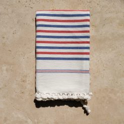 atelier_mendil_plage_tricolor_1