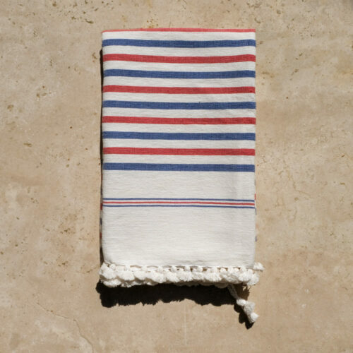 atelier_mendil_plage_tricolor_1