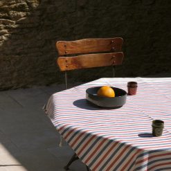MENDIL - Tricolor – Image 3