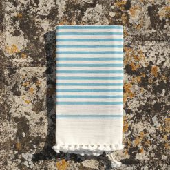 atelier_mendil_plage_turquoise_1