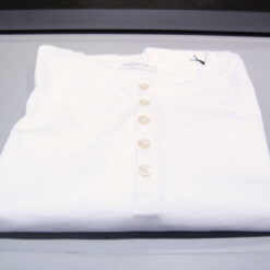 Paul - Blanc