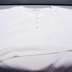 Paul - Blanc – Image 2