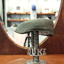 Alternative view of IVY CAP - Lin - Kaki