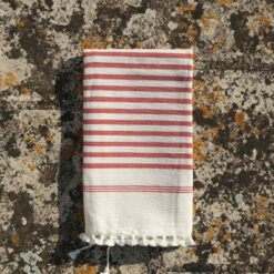 atelier_mendil_plage_rouge_1