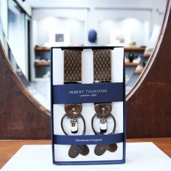 dukestoreparis_albert-thrurston-bretelles_allover_marron_01