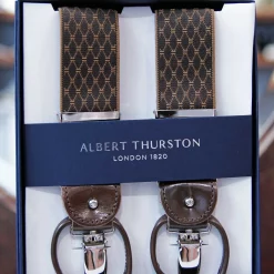 dukestoreparis_albert-thrurston-bretelles_allover_marron_02