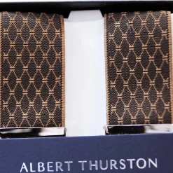 dukestoreparis_albert-thrurston-bretelles_allover_marron_04