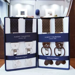 dukestoreparis_albert-thrurston-bretelles_allover_marron_bleu_03