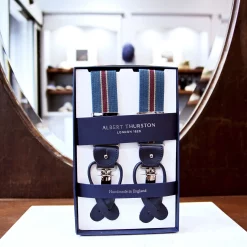 dukestoreparis_albert-thrurston-bretelles_bande-larges_cyan-marine_01