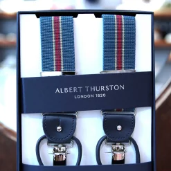dukestoreparis_albert-thrurston-bretelles_bande-larges_cyan-marine_02