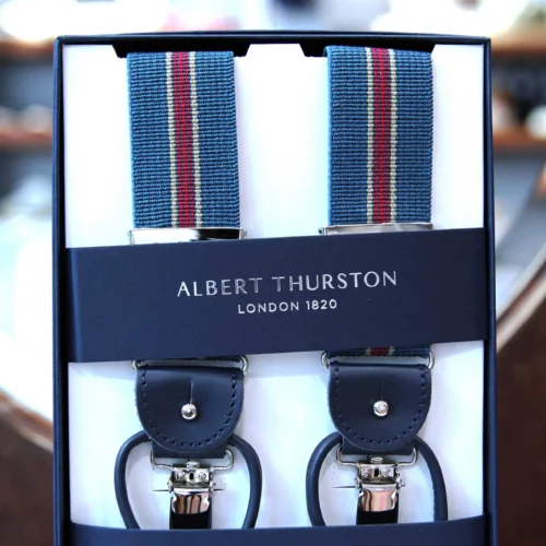 dukestoreparis_albert-thrurston-bretelles_bande-larges_cyan-marine_02