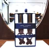 dukestoreparis_albert-thrurston-bretelles_bande-larges_marine-bordeaux_01