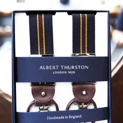 dukestoreparis_albert-thrurston-bretelles_bande-larges_marine-bordeaux_02