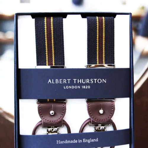 dukestoreparis_albert-thrurston-bretelles_bande-larges_marine-bordeaux_02