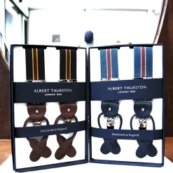 dukestoreparis_albert-thrurston-bretelles_bande-larges_marine-bordeaux_03