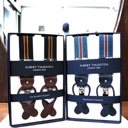 dukestoreparis_albert-thrurston-bretelles_bande-larges_marine-bordeaux_03