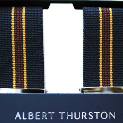 dukestoreparis_albert-thrurston-bretelles_bande-larges_marine-bordeaux_04