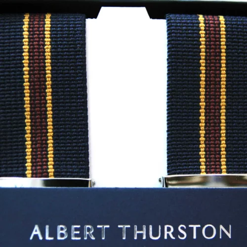dukestoreparis_albert-thrurston-bretelles_bande-larges_marine-bordeaux_04