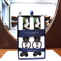 dukestoreparis_albert-thrurston-bretelles_camo_noir_01