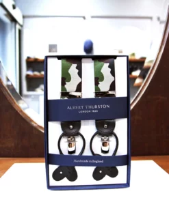 dukestoreparis_albert-thrurston-bretelles_camo_noir_01