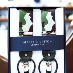 dukestoreparis_albert-thrurston-bretelles_camo_noir_02