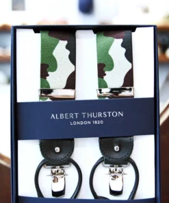 dukestoreparis_albert-thrurston-bretelles_camo_noir_02