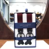 dukestoreparis_albert-thrurston-bretelles_chevrons_bordeaux-noir_01