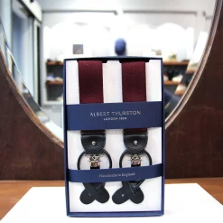 dukestoreparis_albert-thrurston-bretelles_chevrons_bordeaux-noir_01