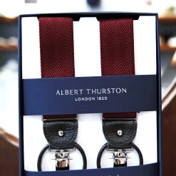 dukestoreparis_albert-thrurston-bretelles_chevrons_bordeaux-noir_02