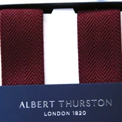 dukestoreparis_albert-thrurston-bretelles_chevrons_bordeaux-noir_04