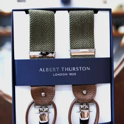 dukestoreparis_albert-thrurston-bretelles_chevrons_kaki-marron_0