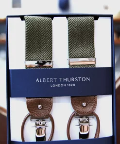 dukestoreparis_albert-thrurston-bretelles_chevrons_kaki-marron_0