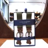 dukestoreparis_albert-thrurston-bretelles_chevrons_kaki-marron_01