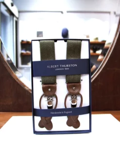 dukestoreparis_albert-thrurston-bretelles_chevrons_kaki-marron_01
