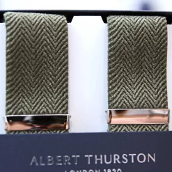 dukestoreparis_albert-thrurston-bretelles_chevrons_kaki-marron_04