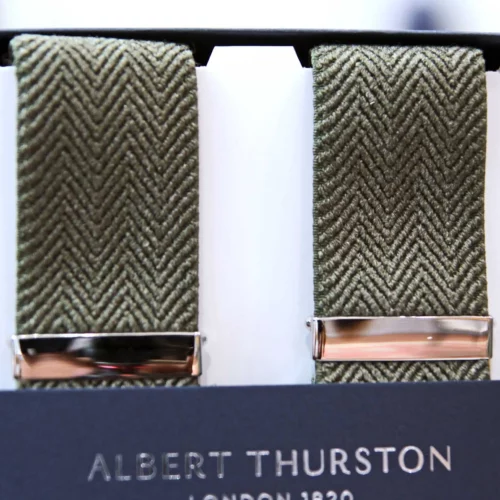 dukestoreparis_albert-thrurston-bretelles_chevrons_kaki-marron_04