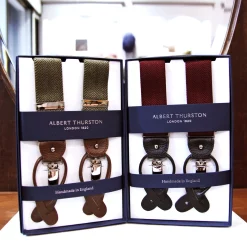 dukestoreparis_albert-thrurston-bretelles_chevrons_kaki-marron_bordeaux_03
