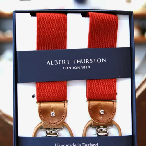 dukestoreparis_albert-thrurston-bretelles_uni_brique-camel_02
