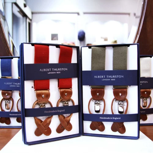 dukestoreparis_albert-thrurston-bretelles_uni_brique-camel_03