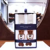 dukestoreparis_albert-thrurston-bretelles_uni_creme-camel_01