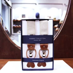 dukestoreparis_albert-thrurston-bretelles_uni_creme-camel_01