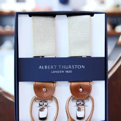 dukestoreparis_albert-thrurston-bretelles_uni_creme-camel_02